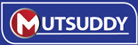 Mutsuddy